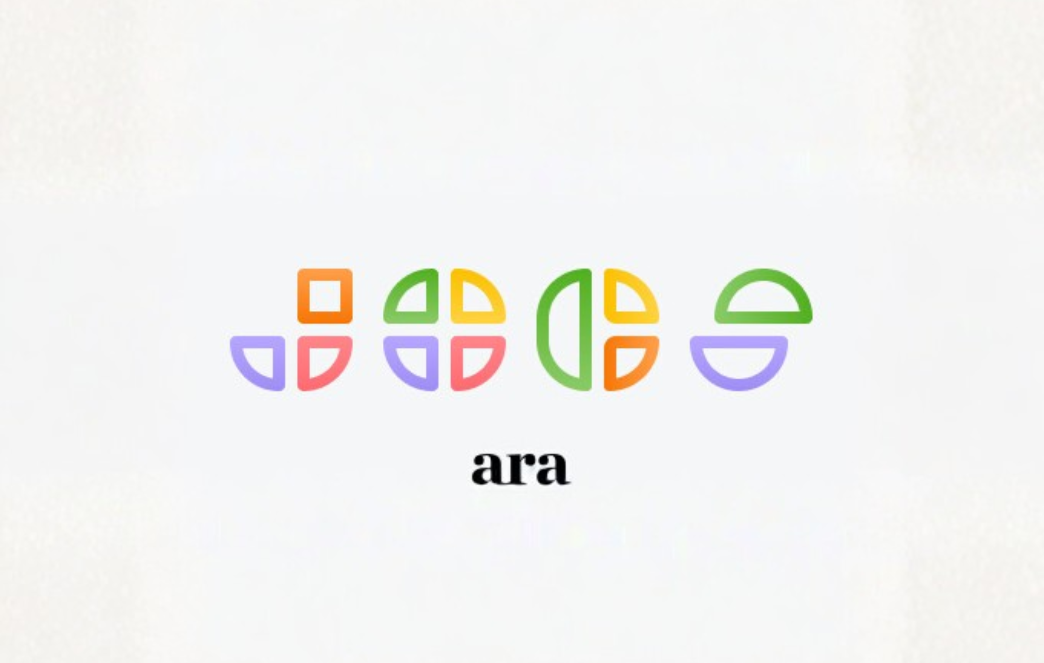 Els jocs i passatemps de l'ARA