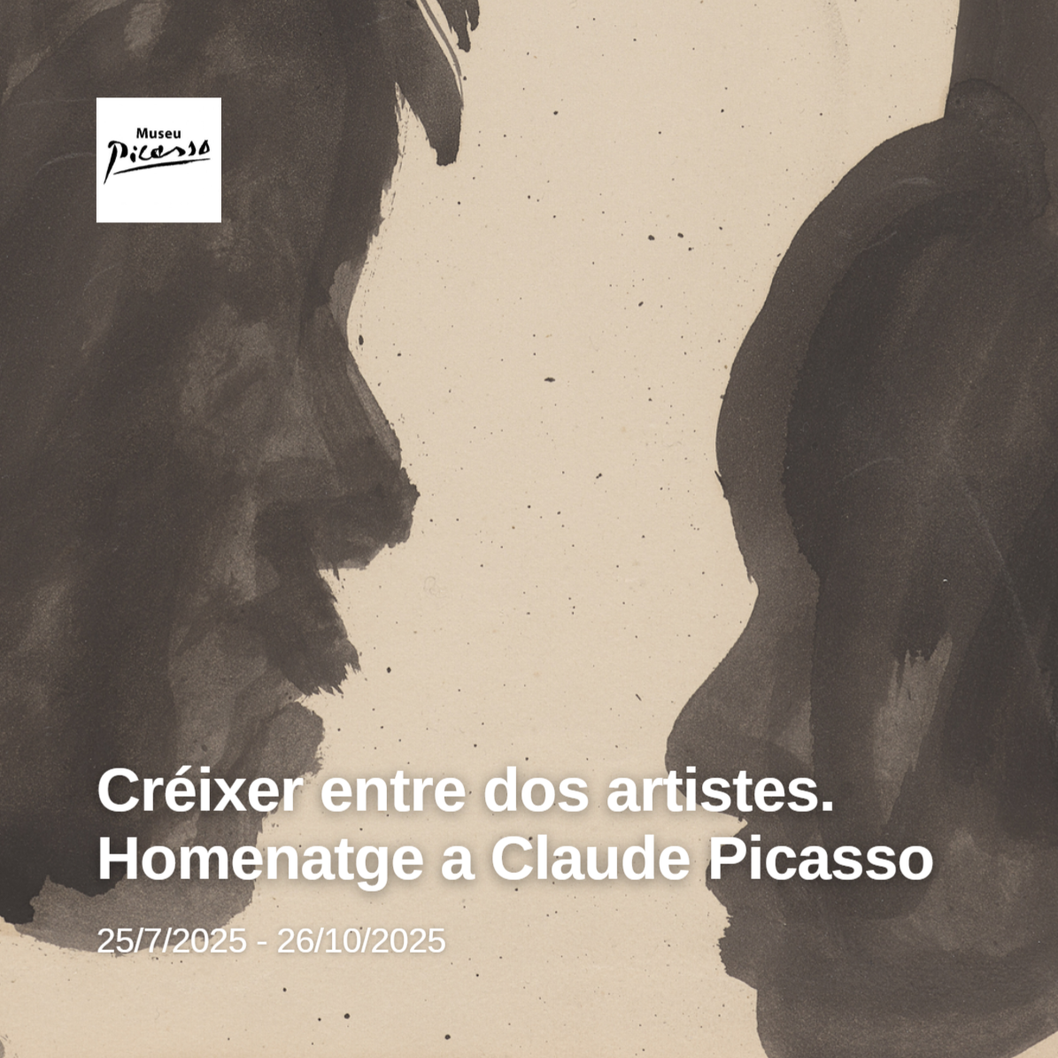 Museu Picasso