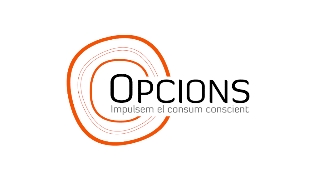 Opcions.org