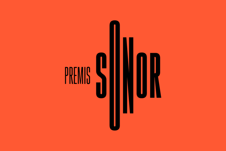 Premis Sonor