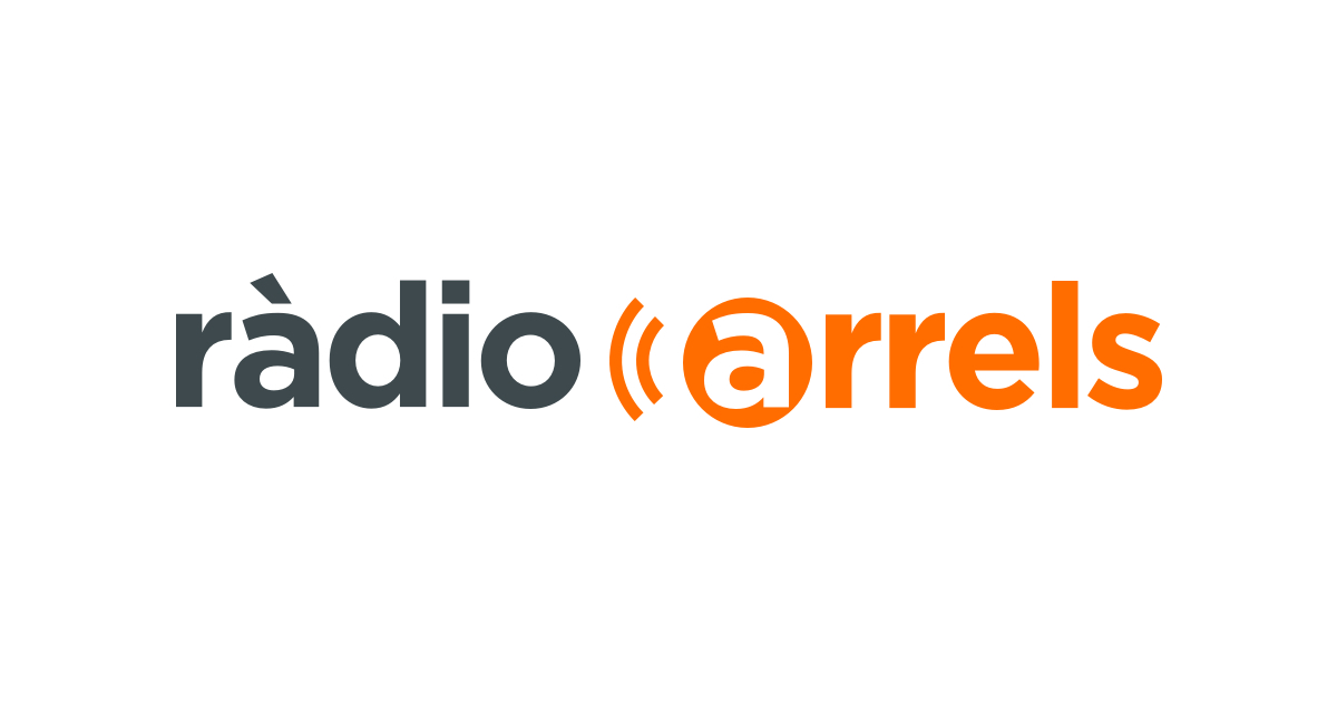 Ajuda a Ràdio Arrels 